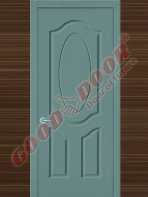 GD3 - HDF Door
